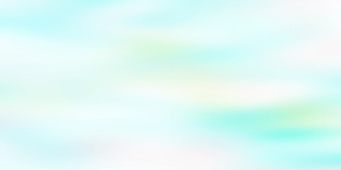  Vibrant soft color gradient mesh background vector blurred effect. Gradient backgrounds vector pastel color.
