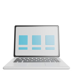 Page Document Paper