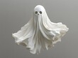 © 송희 한 - Haunting Ghosts for Halloween.