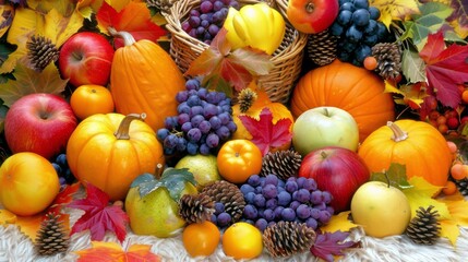 Thanksgiving Day, Prayer, Christ, Christianity, Thanksgiving Day, Christian Holiday, Celebration of harvest, expression of gratitude, Traditional holiday, Christian, Thanks to God, Giving, gifts and b