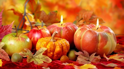 Thanksgiving Day, Prayer, Christ, Christianity, Thanksgiving Day, Christian Holiday, Celebration of harvest, expression of gratitude, Traditional holiday, Christian, Thanks to God, Giving, gifts and b