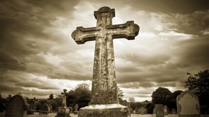 Thank God, Thanksgiving, prayer, Christianity,cross, religion, sunset, sky, christ, easter, god, church, faith, silhouette, religious, crucifix, crucifixion, catholic, symbol, sunrise, resurrection, h