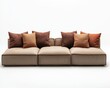 © Loli - Modular Sofa