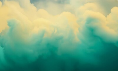 Wall Mural - Create a detailed  evocative prompt that captures the essence of the subject matter.