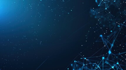 Abstract Network Connection