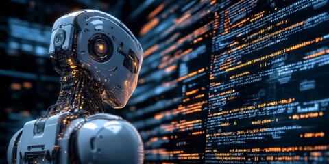 Finding and fixing bugs in software is important. This involves checking code, finding errors, and using tools to automate the process. AI helps in debugging.  This ensures high-quality software.