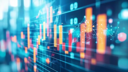 Data flow analysis with Big Data technology, Data Science, Querying, Analyzing and Mining complex information, Neural Networks for stocks, and Data Mining.
