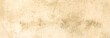 © mine95 - Close-up shot of a white painted wall, showing a weathered and textured surface. Classic retro texture for poster banner background and other digital needs.
