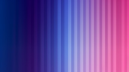 Digital technology blue purple gradient line poster web page PPT background