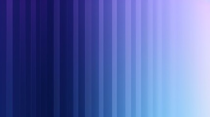 Digital technology blue purple gradient line poster web page PPT background