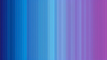 Digital technology blue purple gradient line poster web page PPT background