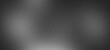 © malshak_off - Abstract grainy background with light effect creating gradient