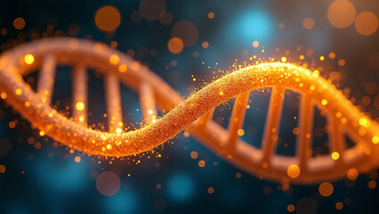 3D Modeling of Blockchain Data Storage Using DNA Sequences – Bioinformatics and Biotechnology Concepts. 