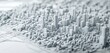 © Wajid - Detailed urban analysis through a 3D wireframe print of a cityscape for real estate.