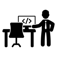 programmer