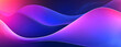 © STDG - Vibrant Blue and Purple Gradient Background Design