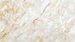 © Jakkarin - Luxurious Ivory Marble Backdrop with Gold Flecks for Beauty Product Showcase, Elegant and Sophisticated with Cinematic Lighting
