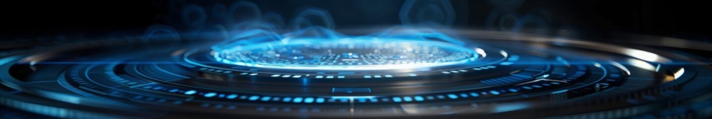 information and modern technologies.