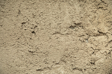 Poster - Cement and concrete texture for pattern and background.