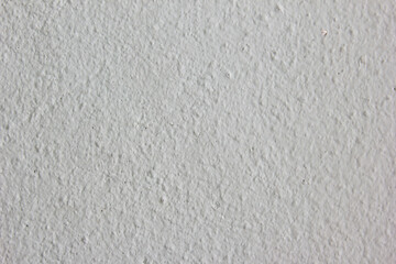 white wall texture