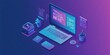 © Nijat - Learn web development online! Our courses cover everything from coding basics to building websites and apps.