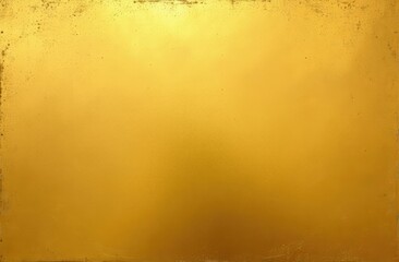 vintage gold old gold patina yellow texture background template abstract