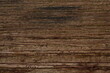 © Анна Климчук - wet brown wood flooring abstract as background, old wood texture close up as a background,