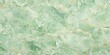 © Prasert - Close-up surface of natural matte stones, aventurine jade, light green wallpapers