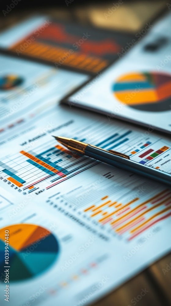 Market Research Insights, detailed analysis of charts and data reports ...