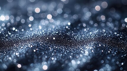 intricate closeup of powder metal texture showcasing its unique granularity and reflectivity with a soft gradient shift in lighting emphasizing the surface pattern