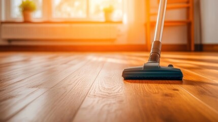 Efficient cleaning techniques for hardwood floors tips for maintaining shine and longevity in your home environment