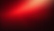 © AustinSANC - blurred color gradient red dark gradient grainy color gradient background dark abstract radiant shining luminous wallpaper