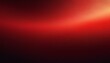 © AustinSANC - blurred color gradient red dark gradient grainy color gradient background dark abstract radiant shining luminous wallpaper