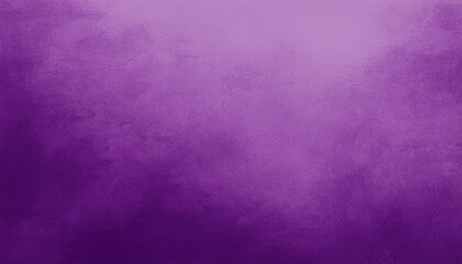 Wall Mural - luxury elegant watercolor paper bright purple texture background wallpaper