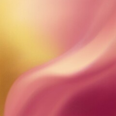 Wall Mural - pink gold texture smooth pink gold texture background