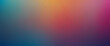 © @uniturehd - Soft gradient background in vibrant hues blending seamlessly for design and creative projects