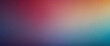 © @uniturehd - Colorful gradient background, panorama, copy space for text