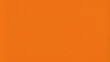© ThomasStockArt - Solid orange background, uniform, with no light or shadow variations