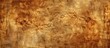 © Ilgun - Smooth brown plywood texture in a seamless background with copy space image