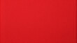 © ThomasStockArt - Flat solid red background, uniform color, no light, shadows, or textures