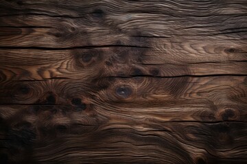 Sticker - Wooden texture hardwood flooring backgrounds.