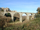 Bagnaia, Viterbo