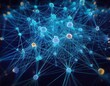 © Studio 100 - Social Network. Generated image