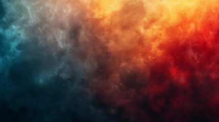 Wall Mural - background