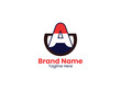 © Amijulislam - Creative modern initial letter A logo vector