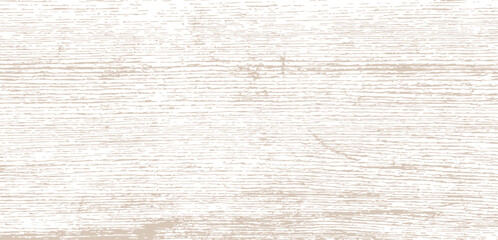 Old scratched wood texture background