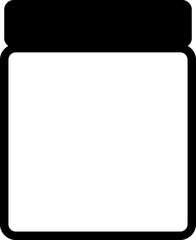 Scan QR code, Scan Me icon. Digital scanning qr code. QR code scan for smartphone vector template. QR code for payment. Scan QR code symbol - stock vector. for mobile app, payment and phone.