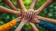 © Thanaporn - Onboard new employees with team building exercises, ensuring a smooth transition into the team