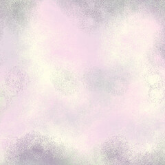 Aufkleber - This is a beautifully designed Soft Pastel Texture Background suitable for various Creative Projects