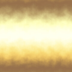 Aufkleber - Abstract gold gradient. Gold background. Technology background.